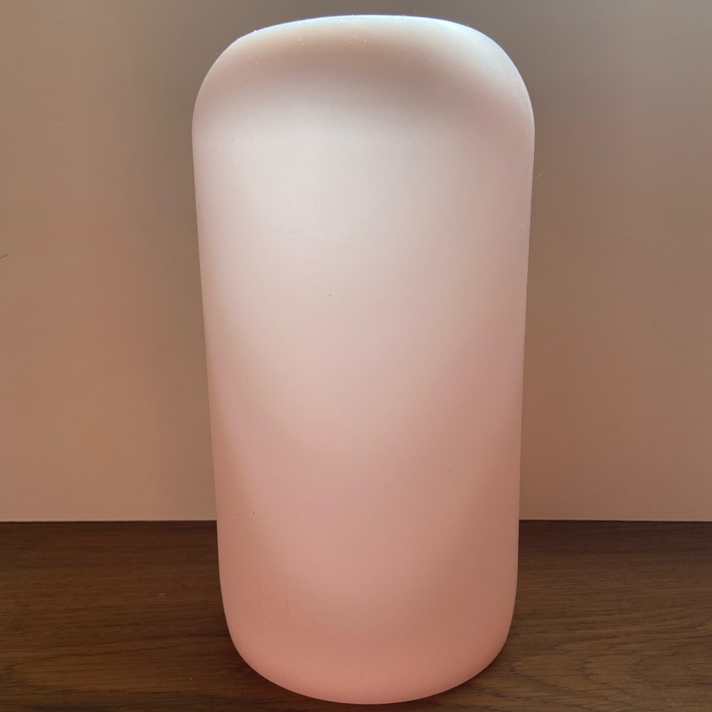 Bkr Big NWOT - Bubble 11